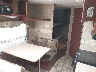 47CTFEN24AT****** Wrecked 2010 Thor Motor Coach Four Winds in Provo