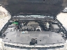 2GCEK13M171****** Reparables 2007 Chevrolet Silverado 1500 en Metro DC