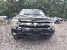 2GCEK13M171****** Destrozados 2007 Chevrolet Silverado 1500 en Estado de Maryland