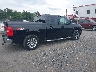 2GCEK13M171****** Usados 2007 Chevrolet Silverado 1500 en Estado de Maryland