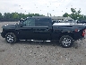 2GCEK13M171****** Reparables 2007 Chevrolet Silverado 1500 en Estado de Maryland