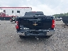 2GCEK13M171****** Destrozados 2007 Chevrolet Silverado 1500