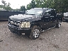 2GCEK13M171****** Usados y Reparables 2007 Chevrolet Silverado 1500 en Metro DC