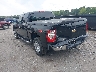 2GCEK13M171****** Salvamento y Reparables 2007 Chevrolet Silverado 1500 en Metro DC