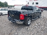 2GCEK13M171****** Salvamento y Destrozados 2007 Chevrolet Silverado 1500 en Estado de Maryland