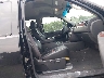 2GCEK13M171****** Usados y Reparables 2007 Chevrolet Silverado 1500 en Estado de Maryland