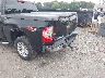 2GCEK13M171****** Salvamento y Reparables 2007 Chevrolet Silverado 1500 en Estado de Maryland
