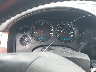 2GCEK13M171****** Salvamento 2007 Chevrolet Silverado 1500 en Metro DC