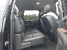 2GCEK13M171****** Destrozados 2007 Chevrolet Silverado 1500 en Metro DC