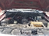 1N6AF0KY9FN****** Repairable 2015 Nissan NV in Fontana