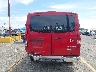 1N6AF0KY9FN****** Wrecked 2015 Nissan NV