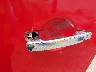 1N6AF0KY9FN****** Repairable 2015 Nissan NV