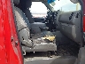 1N6AF0KY9FN****** Used and Repairable 2015 Nissan NV in California State