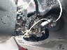 1N6AF0KY9FN****** Salvage and Repairable 2015 Nissan NV in California State