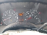 1N6AF0KY9FN****** Salvage 2015 Nissan NV in Fontana