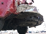1N6AF0KY9FN****** Used 2015 Nissan NV