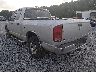1D7HA18N25S****** Salvamento y Reparables 2005 Dodge Ram 1500 en Macon