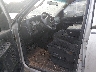 1D7HA18N25S****** Usados y Reparables 2005 Dodge Ram 1500 en Estado de Georgia