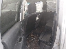 1D7HA18N25S****** Destrozados 2005 Dodge Ram 1500 en Macon