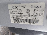 1D7HA18N25S****** Usados 2005 Dodge Ram 1500 en Macon