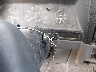 1FTCR10A3RU****** Salvamento 1994 Ford Ranger en Estado de Texas