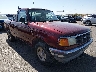 1FTCR10A3RU****** Salvamento y Destrozados 1994 Ford Ranger en El Paso