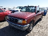 1FTCR10A3RU****** Usados y Reparables 1994 Ford Ranger en El Paso
