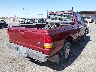 1FTCR10A3RU****** Salvamento y Destrozados 1994 Ford Ranger en Estado de Texas