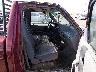 1FTCR10A3RU****** Usados y Reparables 1994 Ford Ranger en Estado de Texas