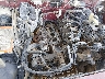 1FTCR10A3RU****** Salvamento y Reparables 1994 Ford Ranger en Estado de Texas