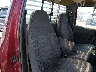 1FTCR10A3RU****** Destrozados 1994 Ford Ranger en El Paso
