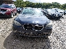 WBAKC8C52CC****** Destrozados 2012 BMW 750li en Estado de Ohio