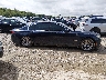 WBAKC8C52CC****** Usados 2012 BMW 750li en Estado de Ohio
