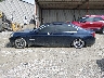 WBAKC8C52CC****** Reparables 2012 BMW 750li en Estado de Ohio