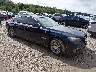 WBAKC8C52CC****** Salvamento y Destrozados 2012 BMW 750li en Columbus