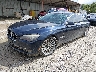 WBAKC8C52CC****** Usados y Reparables 2012 BMW 750li en Columbus