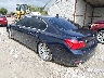 WBAKC8C52CC****** Salvamento y Reparables 2012 BMW 750li en Columbus