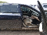 WBAKC8C52CC****** Usados y Reparables 2012 BMW 750li en Estado de Ohio