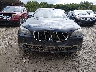 WBAKC8C52CC****** Salvamento y Reparables 2012 BMW 750li en Estado de Ohio