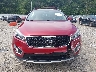 5XYPH4A56JG****** Destrozados 2018 Kia Sorento en Estado de Georgia