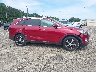 5XYPH4A56JG****** Usados 2018 Kia Sorento en Estado de Georgia
