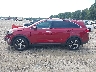 5XYPH4A56JG****** Reparables 2018 Kia Sorento en Estado de Georgia