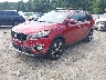 5XYPH4A56JG****** Usados y Reparables 2018 Kia Sorento en Atlanta East