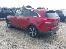5XYPH4A56JG****** Salvamento y Reparables 2018 Kia Sorento en Atlanta East