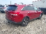 5XYPH4A56JG****** Salvamento y Destrozados 2018 Kia Sorento en Estado de Georgia