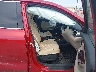5XYPH4A56JG****** Usados y Reparables 2018 Kia Sorento en Estado de Georgia