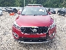 5XYPH4A56JG****** Salvamento y Reparables 2018 Kia Sorento en Estado de Georgia