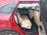 5XYPH4A56JG****** Destrozados 2018 Kia Sorento en Atlanta East