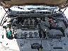 1FAHP2FW7BG****** Reparables 2011 Ford Taurus en Richmond