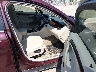 1FAHP2FW7BG****** Usados y Reparables 2011 Ford Taurus en Estado de Virginia